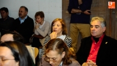 Anastasio Kanaris desvela las conexiones de Unamuno con la Grecia moderna