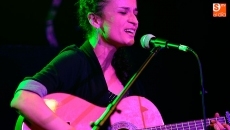 Fiesta de las ideas en torno a la cultura de Salamanca en el Espacio Al Margen