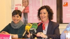 UPyD de Carbajosa destinar&aacute; 200.000 euros anuales para contrataciones de trabajo directas