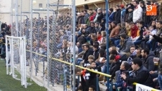 Unionistas crea un vídeo para la captación de nuevos socios para la próxima temporada