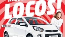 Media Markt lanza una campaña especial con precios increíbles en 20 productos