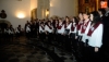 Foto 2 - Música para celebrar el aniversario del Coro universitario y Coro de Cámara de la USAL