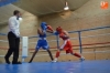 Foto 2 - Fin de semana de boxeo en el Pabellón Sierra de Béjar