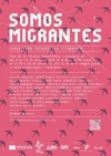 Foto 1 - 'Somos Migrantes', la mirada fotográfica de los que migran cada día