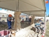 Foto 2 - La Feria de la Piedra abre sus puertas a los más jóvenes 