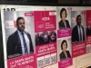 Foto 1 - UPyD arranca su campaña electoral bajo el lema 'Libres'