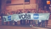 Foto 1 - Julián Ramos presentará mañana su programa electoral a los guijuelenses en la Plaza Mayor