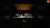 Foto 2 - Concierto de la Big Band del Conservatorio Superior de Música de la Comunidad