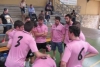 Foto 2 - El Arapiles Futsal pasó por encima del Café Solo en el partido de la jornada