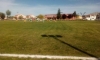 Foto 2 - El F.C. Babilafiente vence por un gol a cero al Cervecería Le Mans