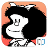 Foto 1 - Felicidades Mafalda, por tener cuidado
