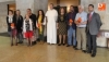 Foto 2 - San Esteban celebra el V Centenario del Nacimiento de Santa Teresa con una nueva edición de ‘El...
