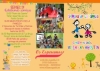 Foto 2 - ‘La Villa’ promueve su 3ª Feria del Libro Infantil en la Semana de la Familia