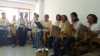 Foto 2 - Los alumnos de Canto y Percusión despiden el curso con un concierto 