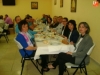 Foto 2 - Senderismo y comida para festejar a Santa Rita