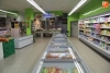 Foto 2 - Carrefour Express abre un nuevo centro en Vitigudino
