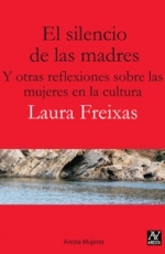 Foto 5 - Laura Freixas: “A las mujeres nos leen, mayoritariamente, mujeres...” 