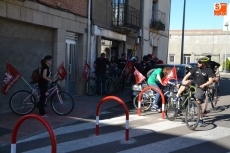 Foto 4 - IU propone una Escuela Infantil ‘para tod@s’