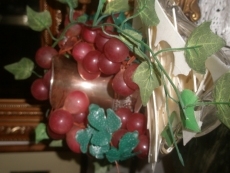 Comunión ... ¿Qué es actualmente?