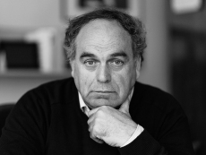 La luz y las sombras constituyen los elementos singulares de Salamanca