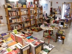 Disminuidos por las ausencias