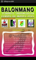 Horarios