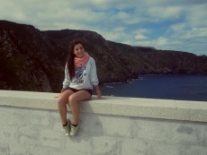 El tipo de educación que recibimos nos aleja del razonamiento