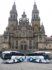 Dainco: 25 años de costa a costa