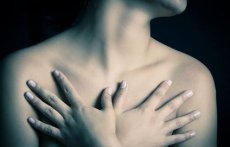 ¿Por qué asumimos riesgos en las conductas sexuales?