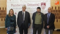 Suprimir cargos de libre designación y rendir cuentas a los ciudadanos, en el código ético de...