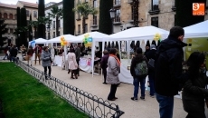 Suspenso rotundo de los empresarios salmantinos a Fernández Mañueco