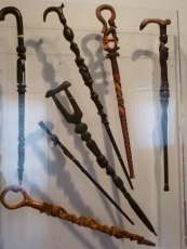 Raíces llega a Salamanca de la mano de Misiones Salesianas