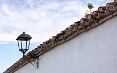 Recuperar lo perdido