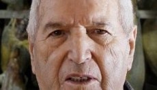 Fallece el empresario salmantino Mariano Rodríguez Sánchez