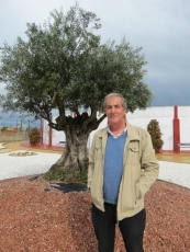  El PP empleará todas sus energías de acción de gobierno en crear empleo