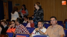 El objetivo de la educación emocional es conseguir un bienestar personal