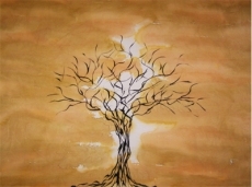 El Espíritu es vida