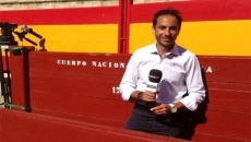 Zamora presenta esta noche sus carteles taurinos de la Feria de San Pedro