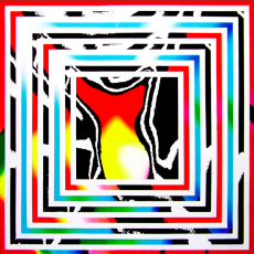 Plano Corto indaga en el desarrollo tecnológico vital y el imaginario cotidiano