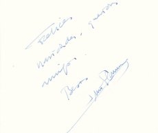 ‘Ya muerte no será, sí será aurora’: Un adiós a Luis García-Camino Burgos