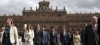 Foto 1 - Gobernar en Salamanca