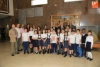 Foto 2 - Más de 700 escolares han participado en las visitas guiadas a la Sala de las Tortugas