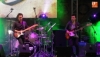 Foto 2 - M-Clan celebra sus 20 años de rock en el FÀCYL