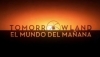 Foto 1 - 'Tomorrowland, el mundo del mañana' se asoma a la gran pantalla del Calderón