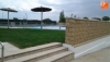 Foto 1 - Inversión de 10.000 euros para la mejora y mantenimiento de las piscinas municipales