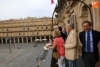 Foto 2 - El Congreso Nacional de Urología reúne en Salamanca a más de 2.000 personas