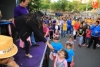 Foto 2 - Félix García Losada ofrece un emotivo pregón en las fiestas del barrio de Pizarrales