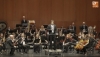 Foto 1 - La Joven Orquesta Sinfónica Ciudad de Salamanca despide la temporada 