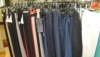 Foto 2 - Modas María comienza 'el mes rompe precios' ofreciendo su colección de pantalones desde 15 euros