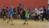 Foto 2 - Cantalpino acoge el fin de temporada del Club Balonmano Ciudad de Salamanca